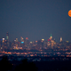 Illustration for article titled 21 Super Photos Of The Super Moon